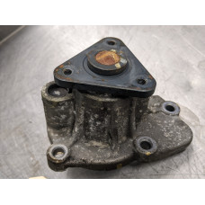06C127 Water Coolant Pump From 2012 Kia Optima  2.4 251002G500